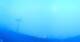 Sulden 05.07.2025 04:29