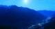 Ahrntal 15.06.2025 04:29