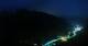 Ahrntal 30.04.2025 04:30