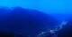 Ahrntal 09.06.2025 04:30