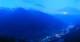 Ahrntal 10.06.2025 04:30