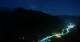 Valle Aurina 30.04.2025 04:30