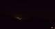 Aprica 01.05.2025 04:30