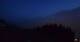 Aprica 09.06.2025 04:30