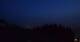 Aprica 09.06.2025 04:30