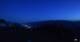 Aprica 15.06.2025 04:29