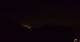 Aprica 30.04.2025 04:30