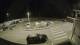 Ploudalmézeau 01.05.2025 04:22