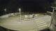 Ploudalmézeau 09.06.2025 04:22