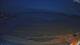 Perros-Guirec 15.06.2025 04:22