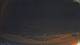 Perros-Guirec 30.04.2025 04:22
