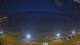 Perros-Guirec 11.07.2025 04:22