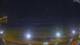 Perros-Guirec 01.07.2025 04:22