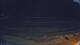 Perros-Guirec 30.04.2025 04:22