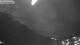 Agaete (Gran Canaria) 09.06.2025 04:30