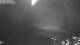 Agaete (Gran Canaria) 09.06.2025 04:30