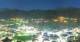 Sölden 04.08.2026 04:31