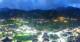 Sölden 13.07.2025 04:33