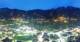 Sölden 05.07.2025 04:29