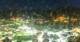 Sölden 30.04.2025 04:30