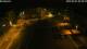Dülmen 01.05.2025 04:30