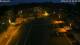 Dülmen 09.06.2025 04:30