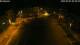 Dülmen 30.04.2025 04:30