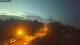 Haarlem 12.05.2025 04:30
