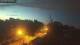 Haarlem 11.07.2025 04:29