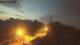 Haarlem 13.07.2025 04:33