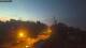 Haarlem 17.05.2025 04:30