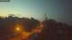 Haarlem 10.06.2025 04:30