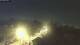 Haarlem 30.04.2025 04:30