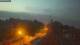 Haarlem 15.06.2025 04:30