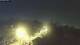 Haarlem 30.04.2025 04:30