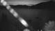 Cannobio 01.07.2025 04:29