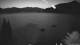 Canobio 15.06.2025 04:30
