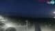 Bibione 10.07.2025 04:29
