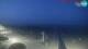 Bibione 09.06.2025 04:30
