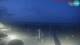 Bibione 09.06.2025 04:30