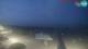 Bibione 14.06.2025 04:30
