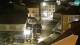 Jelsa (Hvar) 30.04.2025 04:30