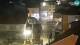 Jelsa (Hvar) 11.07.2025 04:29