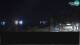 Ankaran 30.04.2025 04:30