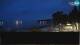 Ankaran 07.06.2025 04:30