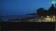 Ankaran 09.06.2025 04:30
