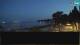 Ankaran 15.06.2025 04:30