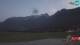 Bovec 15.06.2025 04:30