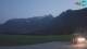Bovec 09.06.2025 04:30