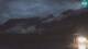 Bovec 09.06.2025 04:30